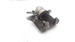 PINZA FRENO DELANTERA IZQUIERDA PEUGEOT 208 II (2019-) 1.5 BLUEHDI 100 102CV 1499CC - L.5806005 / 4400R6