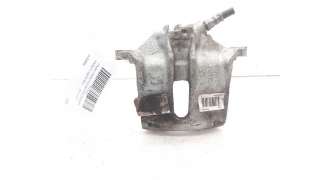 PINZA FRENO DELANTERA IZQUIERDA PEUGEOT 208 II (2019-) 1.5 BLUEHDI 100 102CV 1499CC - L.5806005 / 4400R6