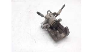 PINZA FRENO TRASERA DERECHA PEUGEOT 208 II (2019-) 1.5 BLUEHDI 100 102CV 1499CC - L.5806006 / 4400W6