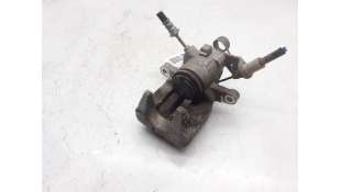 PINZA FRENO TRASERA DERECHA PEUGEOT 208 II (2019-) 1.5 BLUEHDI 100 102CV 1499CC - L.5806006 / 4400W6 2