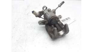 PINZA FRENO TRASERA IZQUIERDA PEUGEOT 208 II (2019-) 1.5 BLUEHDI 100 102CV 1499CC - L.5806007 / 4400W5