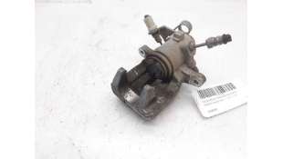 PINZA FRENO TRASERA IZQUIERDA PEUGEOT 208 II (2019-) 1.5 BLUEHDI 100 102CV 1499CC - L.5806007 / 4400W5 2