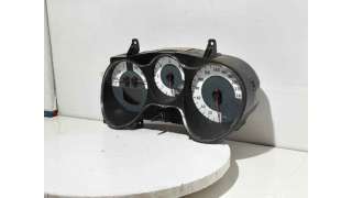 MANDO CALEFACCION /  AIRE ACONDICIONADO PEUGEOT 208 II (2019-) 1.5 BLUEHDI 100 102CV 1499CC - L.5806016 / E1063071