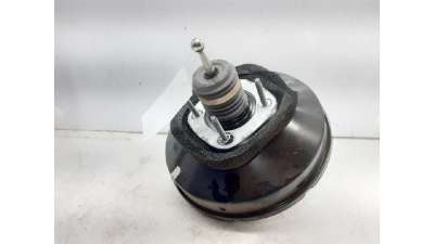 SERVOFRENO PEUGEOT 208 II (2019-) 1.5 BLUEHDI 100 102CV 1499CC - L.5806024 / 9811514180