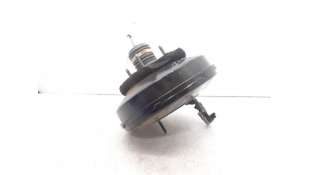 SERVOFRENO PEUGEOT 208 II (2019-) 1.5 BLUEHDI 100 102CV 1499CC - L.5806024 / 9811514180 2
