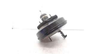 SERVOFRENO PEUGEOT 208 II (2019-) 1.5 BLUEHDI 100 102CV 1499CC - L.5806024 / 9811514180