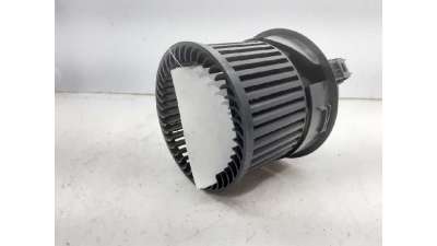 VENTILADOR CALEFACCION PEUGEOT 208 II (2019-) 1.5 BLUEHDI 100 102CV 1499CC - L.5806039 / T1013140A