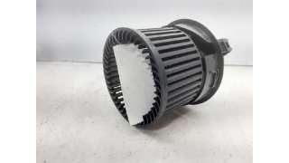 VENTILADOR CALEFACCION PEUGEOT 208 II (2019-) 1.5 BLUEHDI 100 102CV 1499CC - L.5806039 / T1013140A