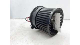 VENTILADOR CALEFACCION PEUGEOT 208 II (2019-) 1.5 BLUEHDI 100 102CV 1499CC - L.5806039 / T1013140A