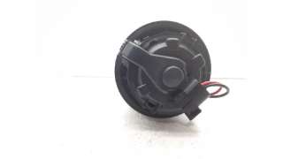 VENTILADOR CALEFACCION PEUGEOT 208 II (2019-) 1.5 BLUEHDI 100 102CV 1499CC - L.5806039 / T1013140A