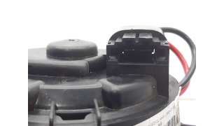 VENTILADOR CALEFACCION PEUGEOT 208 II (2019-) 1.5 BLUEHDI 100 102CV 1499CC - L.5806039 / T1013140A