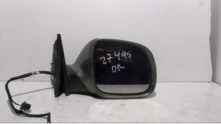 WARNING PEUGEOT 208 II (2019-) 1.5 BLUEHDI 100 102CV 1499CC - L.5806041 / 96750916ZD 2