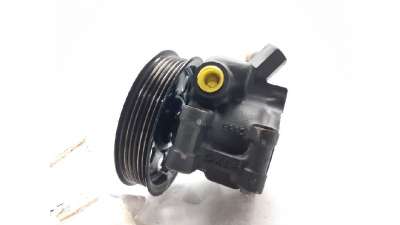 BOMBA DIRECCION FORD FOCUS (1998-2004) 1.8 TURBO DI / TDDI 90CV 1753CC - L.5806228 / HBDFX