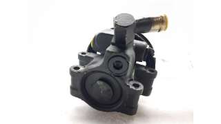 BOMBA DIRECCION FORD FOCUS (1998-2004) 1.8 TURBO DI / TDDI 90CV 1753CC - L.5806228 / HBDFX