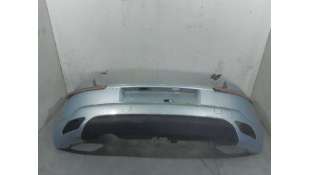 PARAGOLPES TRASERO CITROEN C4 COUPÉ (2004-2011) 1.6 16V 109CV 1587CC - L.5806670 / 7410HT