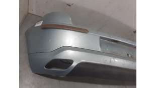 PARAGOLPES TRASERO CITROEN C4 COUPÉ (2004-2011) 1.6 16V 109CV 1587CC - L.5806670 / 7410HT 2