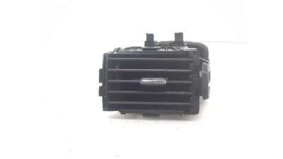 REJILLA AIREADORA NISSAN X-TRAIL (2007-2013) 2.0 DCI 4X4 150CV 1995CC - L.5806675 / 68760JG00B