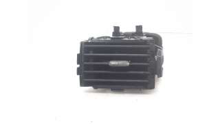 REJILLA AIREADORA NISSAN X-TRAIL (2007-2013) 2.0 DCI 4X4 150CV 1995CC - L.5806675 / 68760JG00B