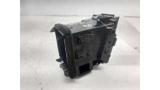 REJILLA AIREADORA NISSAN X-TRAIL (2007-2013) 2.0 DCI 4X4 150CV 1995CC - L.5806675 / 68760JG00B