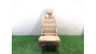 ASIENTO TRASERO MEDIO VOLKSWAGEN TOURAN (2005-2010) 2.0 TDI 140CV 1968CC - L.5806918 / 1T0883064D