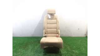 ASIENTO TRASERO MEDIO VOLKSWAGEN TOURAN (2005-2010) 2.0 TDI 140CV 1968CC - L.5806918 / 1T0883064D