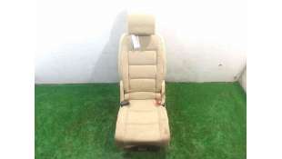 ASIENTO TRASERO MEDIO VOLKSWAGEN TOURAN (2005-2010) 2.0 TDI 140CV 1968CC - L.5806918 / 1T0883064D 2