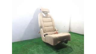 ASIENTO TRASERO MEDIO VOLKSWAGEN TOURAN (2005-2010) 2.0 TDI 140CV 1968CC - L.5806918 / 1T0883064D