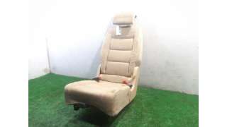 ASIENTO TRASERO MEDIO VOLKSWAGEN TOURAN (2005-2010) 2.0 TDI 140CV 1968CC - L.5806918 / 1T0883064D
