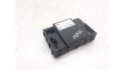 MODULO ELECTRONICO NISSAN X-TRAIL (2007-2013) 2.0 DCI 4X4 150CV 1995CC - L.5806930 / 284B2BR00B