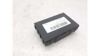 MODULO ELECTRONICO NISSAN X-TRAIL (2007-2013) 2.0 DCI 4X4 150CV 1995CC - L.5806930 / 284B2BR00B