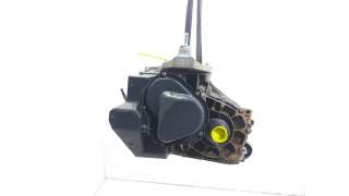 CAJA CAMBIOS FORD FUSION (2002-2012) 1.4 80CV 1388CC - L.5806934 / 2N1R7002ND