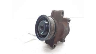 BOMBA DIRECCION FORD FUSION (2002-2012) 1.4 80CV 1388CC - L.5806961 / 3FD1203