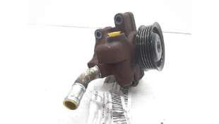 BOMBA DIRECCION FORD FUSION (2002-2012) 1.4 80CV 1388CC - L.5806961 / 3FD1203 2