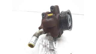 BOMBA DIRECCION FORD FUSION (2002-2012) 1.4 80CV 1388CC - L.5806961 / 3FD1203