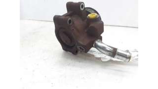 BOMBA DIRECCION FORD FUSION (2002-2012) 1.4 80CV 1388CC - L.5806961 / 3FD1203