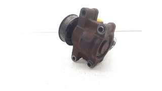 BOMBA DIRECCION FORD FUSION (2002-2012) 1.4 80CV 1388CC - L.5806961 / 3FD1203