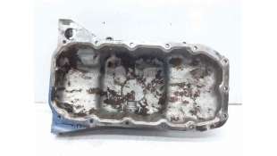 CARTER FORD FUSION (2002-2012) 1.4 80CV 1388CC - L.5806982 / 98MM6675AB