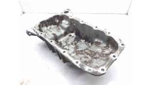 CARTER FORD FUSION (2002-2012) 1.4 80CV 1388CC - L.5806982 / 98MM6675AB 2