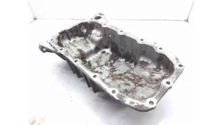 CARTER FORD FUSION (2002-2012) 1.4 80CV 1388CC - L.5806982 / 98MM6675AB