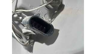 ELECTROVENTILADOR FORD FUSION (2002-2012) 1.4 80CV 1388CC - L.5807010 / 4S6H8C607AD
