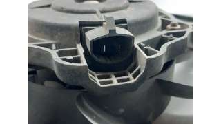 ELECTROVENTILADOR FORD FUSION (2002-2012) 1.4 80CV 1388CC - L.5807010 / 4S6H8C607AD
