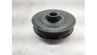 POLEA CIGUEÑAL FORD FUSION (2002-2012) 1.4 80CV 1388CC - L.5807084 / 2S6G6B321AA