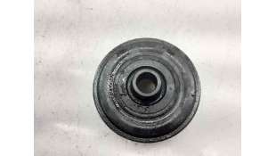 POLEA CIGUEÑAL FORD FUSION (2002-2012) 1.4 80CV 1388CC - L.5807084 / 2S6G6B321AA 2