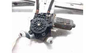 ELEVALUNAS DELANTERO DERECHO CITROEN XSARA PICASSO (1999-2011) 2.0 HDI 90CV 1997CC - L.5807237 / 9222ET