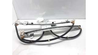 ELEVALUNAS DELANTERO DERECHO CITROEN XSARA PICASSO (1999-2011) 2.0 HDI 90CV 1997CC - L.5807237 / 9222ET