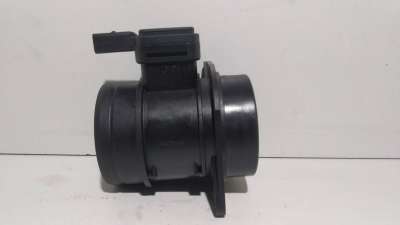 ELECTROVENTILADOR HYUNDAI ACCENT II SEDÁN (2002-2005) 1.5 CRDI 82CV 1493CC - L.5807353 / 2538622120