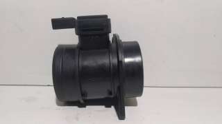 ELECTROVENTILADOR HYUNDAI ACCENT II SEDÁN (2002-2005) 1.5 CRDI 82CV 1493CC - L.5807353 / 2538622120