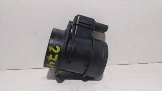 ELECTROVENTILADOR HYUNDAI ACCENT II SEDÁN (2002-2005) 1.5 CRDI 82CV 1493CC - L.5807353 / 2538622120