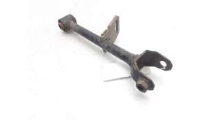 TIRANTE TRASERO DERECHO SUZUKI GRAND VITARA II (2005-2015) 1.9 DDIS A LAS 4 RUEDAS (JT419, TD44, JB419WD, JB419XD) 129CV 18