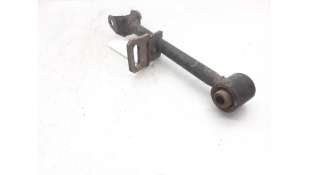 TIRANTE TRASERO DERECHO SUZUKI GRAND VITARA II (2005-2015) 1.9 DDIS A LAS 4 RUEDAS (JT419, TD44, JB419WD, JB419XD) 129CV 18 2